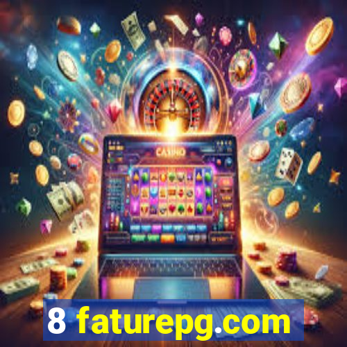 8 faturepg.com